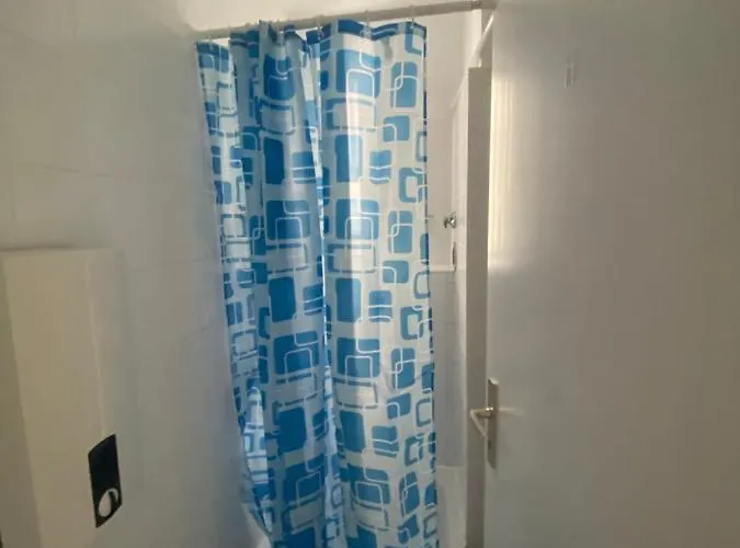 Chic & Trendy Near Cetral Station