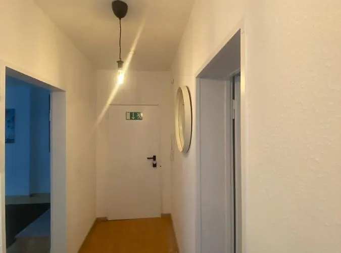 Chic & Trendy Near Cetral Station